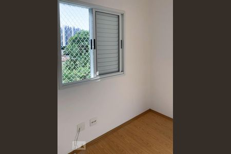 Quarto 1 de apartamento à venda com 3 quartos, 65m² em Rudge Ramos, São Bernardo do Campo