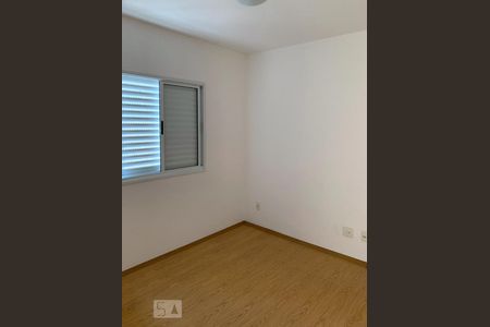 Quarto 2 de apartamento à venda com 3 quartos, 65m² em Rudge Ramos, São Bernardo do Campo