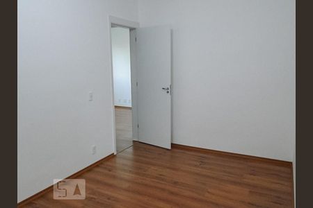 Quarto 1 de apartamento para alugar com 2 quartos, 52m² em Centro, Barueri