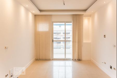 Sala de apartamento para alugar com 2 quartos, 84m² em Tijuca, Rio de Janeiro