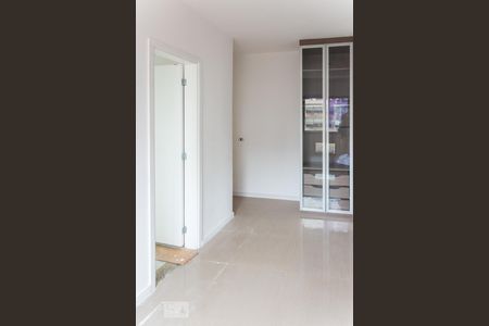 Suite  de apartamento para alugar com 2 quartos, 84m² em Tijuca, Rio de Janeiro