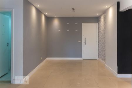 Sala de apartamento para alugar com 2 quartos, 84m² em Tijuca, Rio de Janeiro