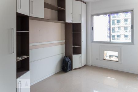 Suite  de apartamento para alugar com 2 quartos, 84m² em Tijuca, Rio de Janeiro