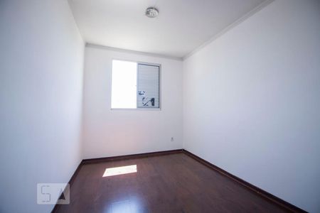 quarto 1 de apartamento à venda com 2 quartos, 48m² em Jardim Márcia, Campinas