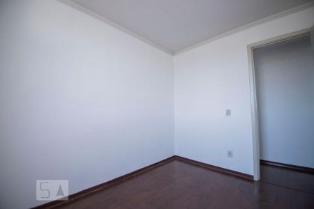 quarto 1 de apartamento à venda com 2 quartos, 48m² em Jardim Márcia, Campinas