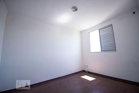 quarto 2 de apartamento à venda com 2 quartos, 48m² em Jardim Márcia, Campinas