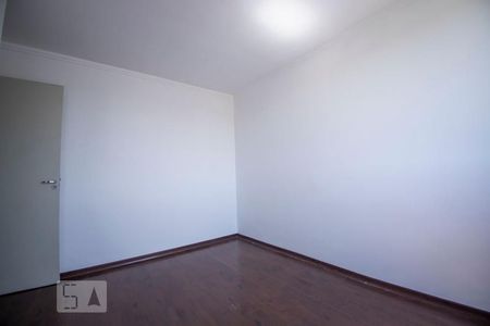 quarto 2 de apartamento à venda com 2 quartos, 48m² em Jardim Márcia, Campinas