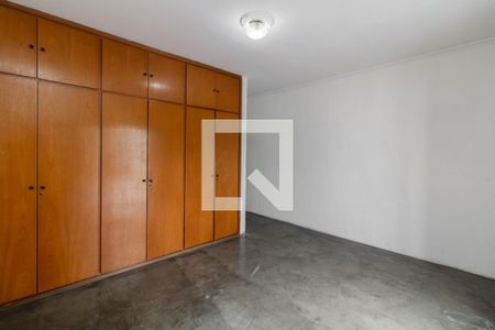 Suite de casa à venda com 3 quartos, 180m² em Vila Santana, São Paulo
