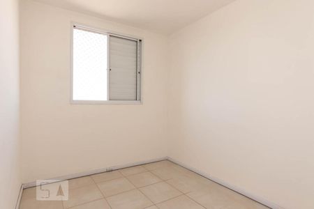 Quarto 1 de apartamento à venda com 2 quartos, 51m² em Vila Cunha Bueno, São Paulo