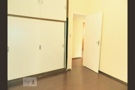 Apartamento para alugar com 5 quartos, 200m² em Luxemburgo, Belo Horizonte