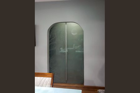 Sala de apartamento para alugar com 2 quartos, 264m² em Ramos, Rio de Janeiro