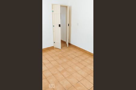 Quarto 2 de casa à venda com 3 quartos, 95m² em Jardim Martinelli (sousas), Campinas