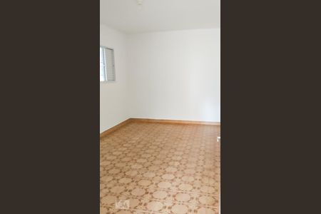 Quarto 3 de casa à venda com 3 quartos, 95m² em Jardim Martinelli (sousas), Campinas