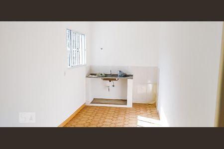 Cozinha de casa à venda com 3 quartos, 95m² em Jardim Martinelli (sousas), Campinas