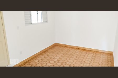 Quarto 1 de casa à venda com 3 quartos, 95m² em Jardim Martinelli (sousas), Campinas