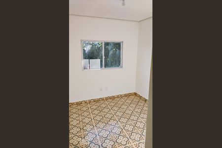 Sala de casa à venda com 3 quartos, 95m² em Jardim Martinelli (sousas), Campinas