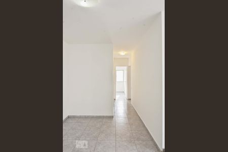 Sala de apartamento para alugar com 3 quartos, 88m² em Chácara Santo Antônio (zona Sul), São Paulo