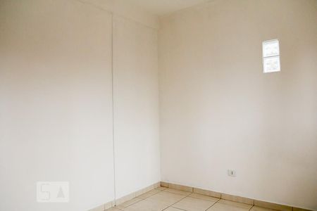Quarto 1 de apartamento para alugar com 1 quarto, 32m² em Jardim Ubirajara (zona Sul), São Paulo