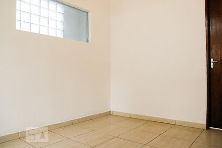 Sala de apartamento para alugar com 1 quarto, 32m² em Jardim Ubirajara (zona Sul), São Paulo