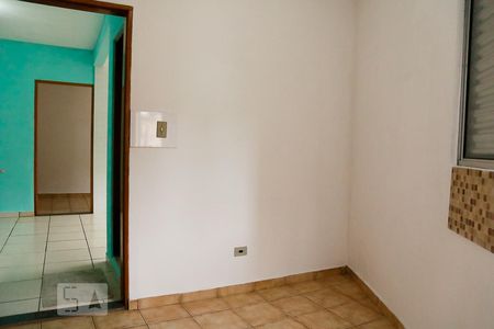 Quarto 1 de apartamento para alugar com 2 quartos, 70m² em Jardim Palmares (zona Sul), São Paulo