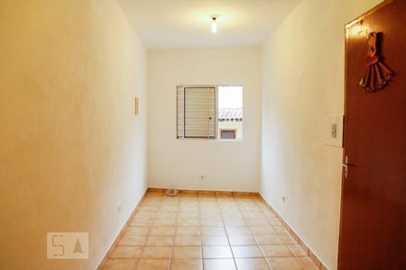 Quarto 2 de apartamento para alugar com 2 quartos, 70m² em Jardim Palmares (zona Sul), São Paulo