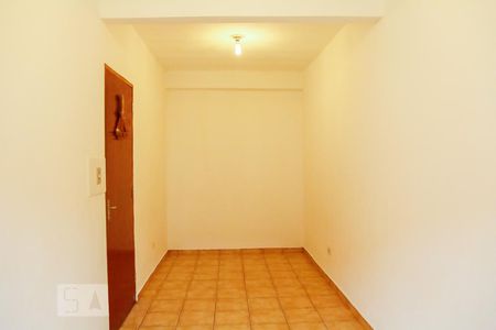 Quarto 2 de apartamento para alugar com 2 quartos, 70m² em Jardim Palmares (zona Sul), São Paulo