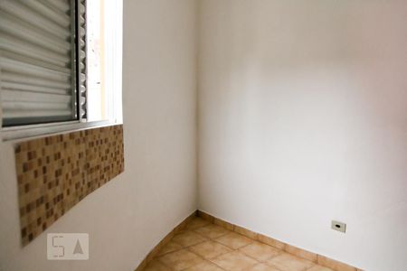 Quarto 1 de apartamento para alugar com 2 quartos, 62m² em Jardim Palmares (zona Sul), São Paulo