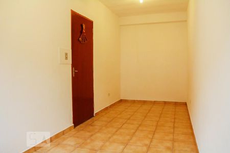 Quarto 2 de apartamento para alugar com 2 quartos, 70m² em Jardim Palmares (zona Sul), São Paulo