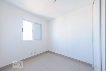 Quarto 2 de apartamento para alugar com 2 quartos, 56m² em Vila Industrial, Campinas