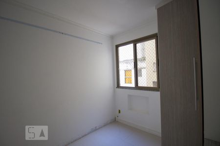 Quarto 2 de apartamento para alugar com 3 quartos, 90m² em Recreio dos Bandeirantes, Rio de Janeiro