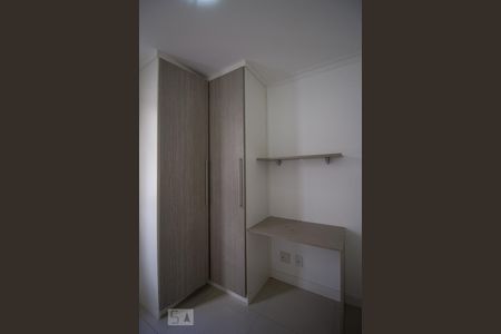 Quarto 2 de apartamento para alugar com 3 quartos, 90m² em Recreio dos Bandeirantes, Rio de Janeiro