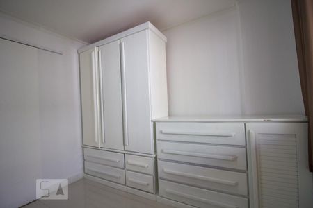 Quarto 1 de apartamento para alugar com 3 quartos, 90m² em Recreio dos Bandeirantes, Rio de Janeiro