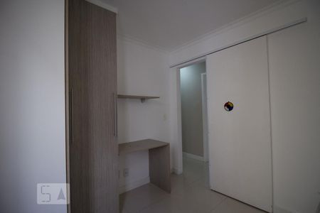 Quarto 2 de apartamento para alugar com 3 quartos, 90m² em Recreio dos Bandeirantes, Rio de Janeiro