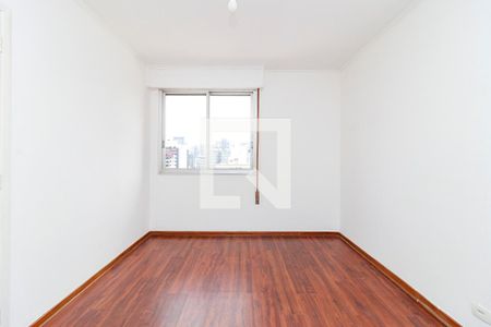 Quarto 1 de apartamento para alugar com 2 quartos, 97m² em Jardim Novo Santo Amaro, São Paulo