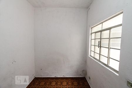 Sala de casa à venda com 5 quartos, 240m² em Vila Macedópolis, São Paulo
