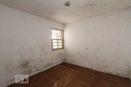 Quarto de casa à venda com 5 quartos, 240m² em Vila Macedópolis, São Paulo