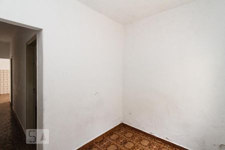 Sala de casa à venda com 5 quartos, 240m² em Vila Macedópolis, São Paulo