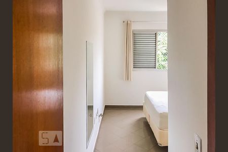 Apartamento à venda com 3 quartos, 84m² em Vila Dom Pedro I, São Paulo