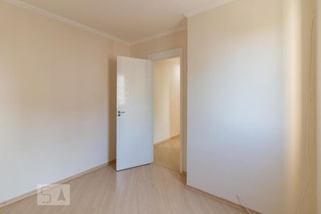 Quarto 2 de apartamento à venda com 2 quartos, 45m² em Ponte Grande, Guarulhos