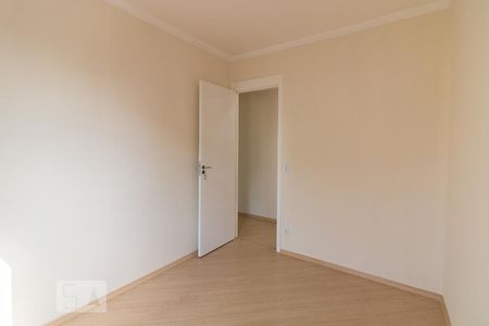 Quarto 1 de apartamento à venda com 2 quartos, 45m² em Ponte Grande, Guarulhos