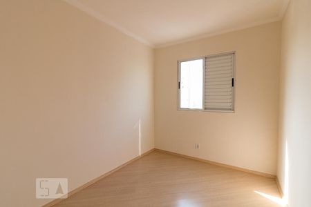 Quarto 1 de apartamento à venda com 2 quartos, 45m² em Ponte Grande, Guarulhos