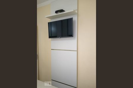 Quarto 1 de apartamento para alugar com 2 quartos, 55m² em Bonfim, Campinas