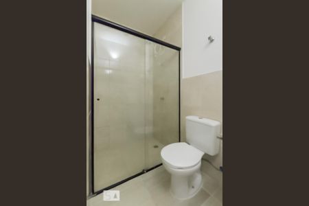 Kitnet/Studio para alugar com 1 quarto, 40m² em Vila São José (ipiranga), São Paulo