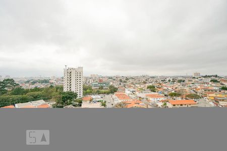 Apartamento para alugar com 3 quartos, 160m² em Jardim Avelino, São Paulo