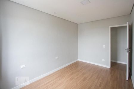 Quarto 2 de apartamento para alugar com 2 quartos, 100m² em Jardim Novo Santo Amaro, São Paulo