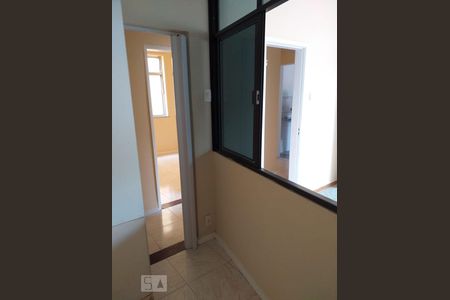 Quarto 3 de apartamento à venda com 3 quartos, 90m² em Pe Pequeno, Niterói