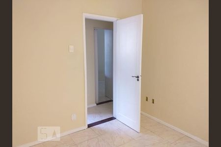 Quarto 2 de apartamento à venda com 3 quartos, 90m² em Pe Pequeno, Niterói