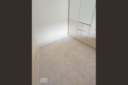 Quarto 3 de apartamento à venda com 3 quartos, 90m² em Pe Pequeno, Niterói