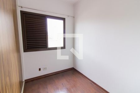 Quarto de apartamento à venda com 2 quartos, 50m² em Perdizes, São Paulo