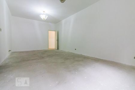 Sala de apartamento à venda com 3 quartos, 150m² em Bela Vista, São Paulo